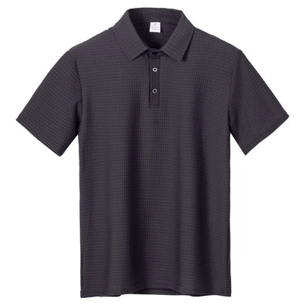 a8cf9e38-bf48-4a47-986a-1d3ceb2d2485-Max-Origin