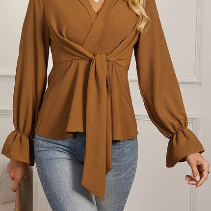 a8d6d18303fb4f00aad6dacb38183117-Max-Origin