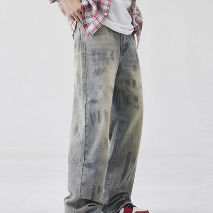 a8dcf1495f9b4609abd29546579f2d3a-Max-Origin