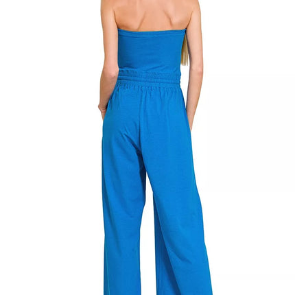 a8de680cc5a24ac1aa20ae75ed6506fc-Max-Origin