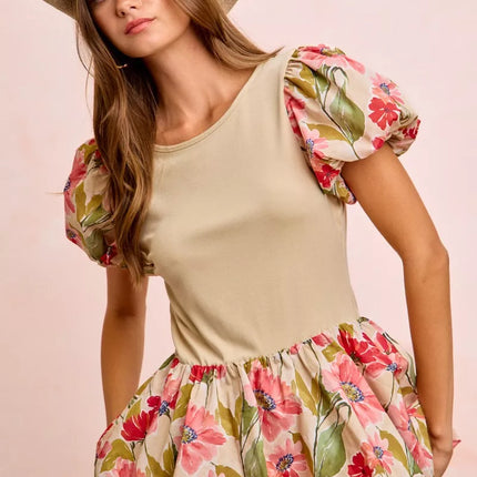 a8df2e3252c6468e9a744b09001d5c27-Max-Origin