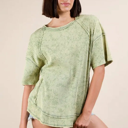 a8e0ae3848984b2191c1ac5d31af7165-Max-Origin