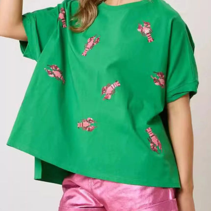 a8e79348-8a76-48ad-886d-b9b4942a8f83-Max-Origin