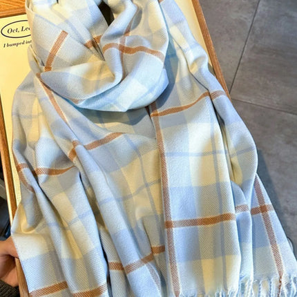 a8ea5d4d-b306-4987-8d4a-c5a61f93b30d-Max-Origin