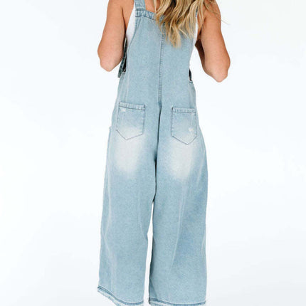 a8f4ff56-ec0b-4a1b-b9a7-5232e9bdd474-Max