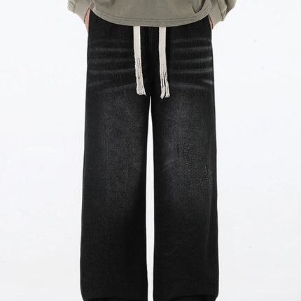 a8f6318c9bf1434a9f38b231eac16b87-Max-Origin