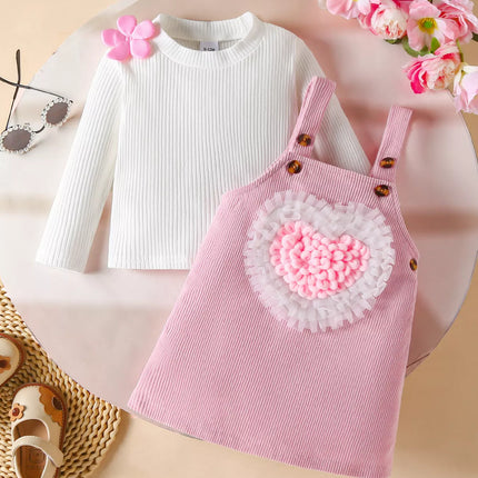 a8f7fa04b32f4443bc5ed6bff9e9bea4-Max-Origin