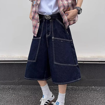 a8fd5f85b4bf46e6b774e657c737b15f-Max-Origin