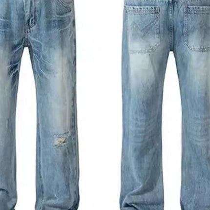 a8ffd5e6-44df-452f-a132-6349077545ce-Max