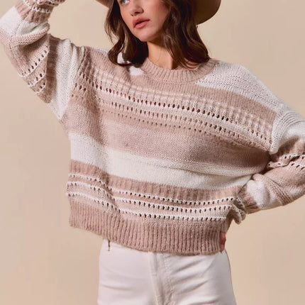 a90162c080e94b31af5c60a663dba39e-Max-Origin