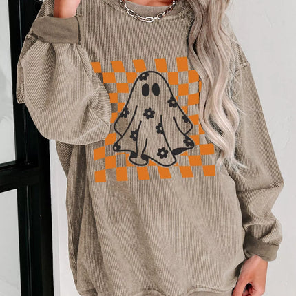 a9085b97-5ef9-4613-aaf9-64b649826745-Max-Origin