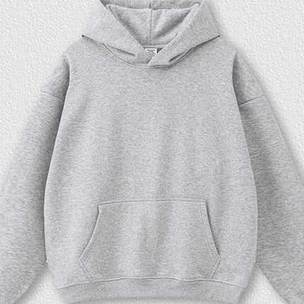 a908ee6d-354f-4bd6-b0ec-0f5942019a12-Max-Origin