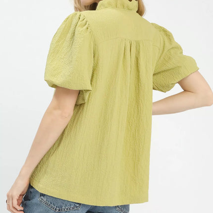 a90979bd-8767-46eb-9725-0f4c3fa4defd-Max-Origin