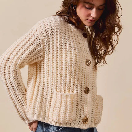 a90ab08f2a794cdb98da80ef54f84d2b-Max-Origin