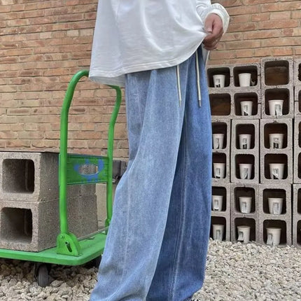 a90d7401b5b54cd9b952a79513b925cb-Max-Origin