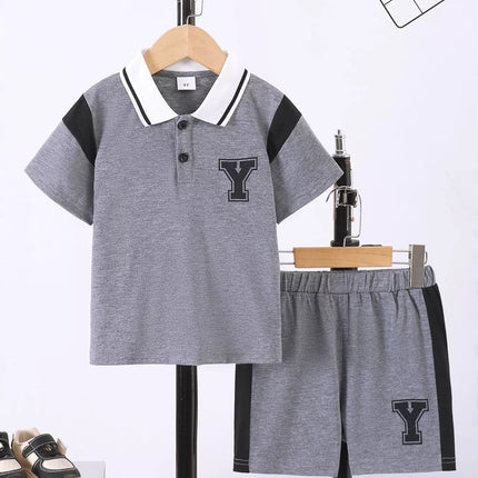 a9154dc928794b46b60bba46897f7f5a-Max-Origin