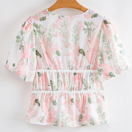 a916df5a-b7ff-4220-8123-8638ecf565e5-Max-Origin