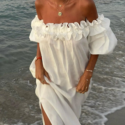 a9170ed9c3934aa6b1ec5e883489cc75-Max-Origin