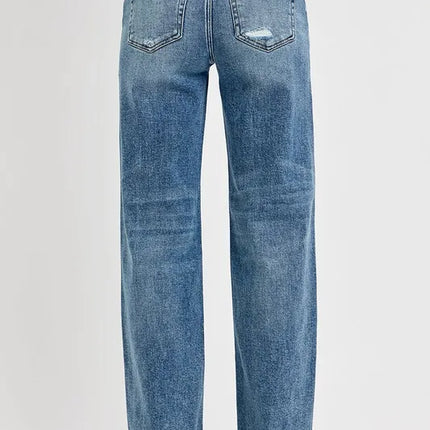 a91c6002-c480-4c30-bd00-8e3a52bcfbd3-Max