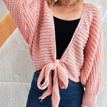 a91da8cd8aa0417692f40c35c76df09a-Max-Origin