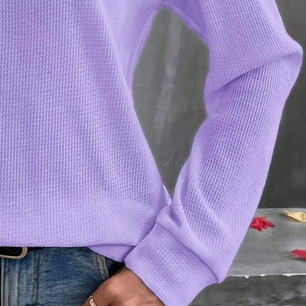 a91fd3b2-e4c9-4d0a-88f5-585079cf4635-Max-Origin