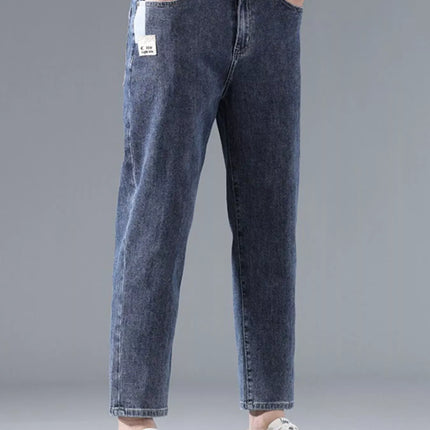 a9220111-9e40-44b5-8ce7-5076f8b871ea-Max-Origin