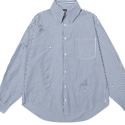 a927b9b3bc6747348eb7dc4a5ecaf294-Max-Origin