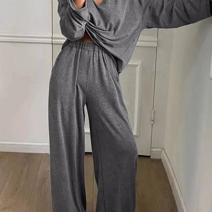 a92b7b4c-f68f-4632-ad0d-dc2345e5776b-Max-Origin