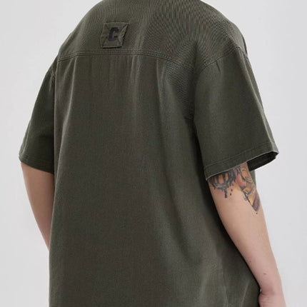 a92dc155-8f04-4613-af17-99117f78e9ff-Max-Origin