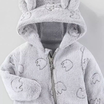 a92e37f8-a6c5-43b2-a732-5b1b0157dc17-Max-Origin