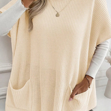 a9305319-4aec-42c8-bac8-529853a02403-Max-Origin