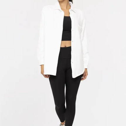 a93949de-a2e9-4a24-ad8c-227566ce5521-Max