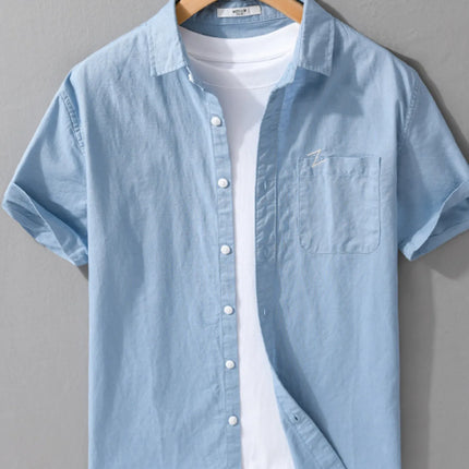 a93d5f63fd7248579f4c00d10a1970a7-Max-Origin