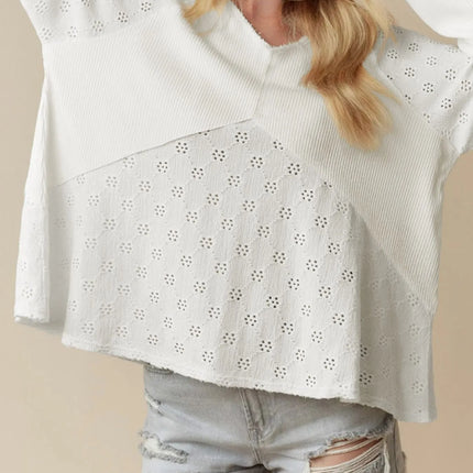 a93de50e-bd22-4a06-8c0b-efe04f6b4d6d-Max-Origin