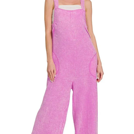 a941fb6651a44feb9703d6edf722775d-Max-Origin