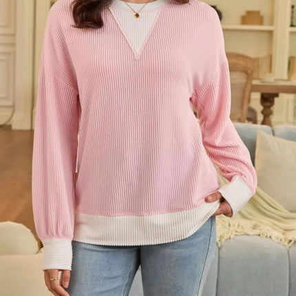 a944a24a-505b-46fc-bb66-acad6368a9de-Max-Origin