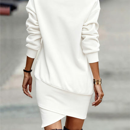 a948ff0f-c3d3-410e-a26b-b6050d1a0e62-Max