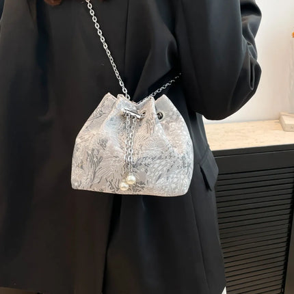 a94a03e7-ac68-4331-a199-94bffa0ec4ac-Max-Origin