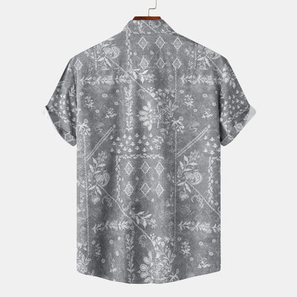 a954e5ceba68465387b5cae9c921955f-Max-Origin