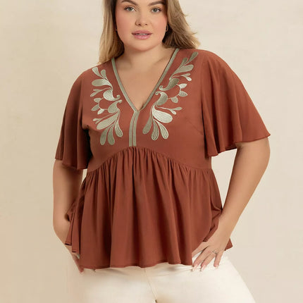 a95729f1-66d2-4bbb-96cd-f72d7e695f3f-Max-Origin