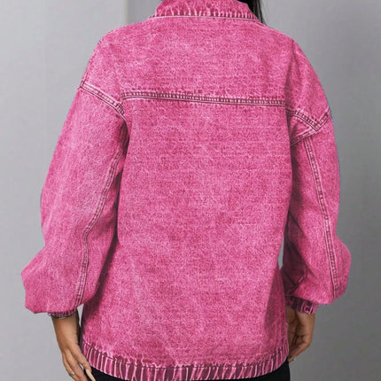 a957bfa3-f2c9-45ac-b0b2-62082dd2c20f-Max-Origin