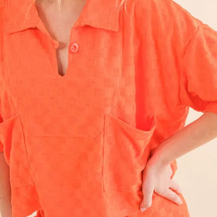 a958feda2cb74b75b88d5b69a6fb15ce-Max-Origin