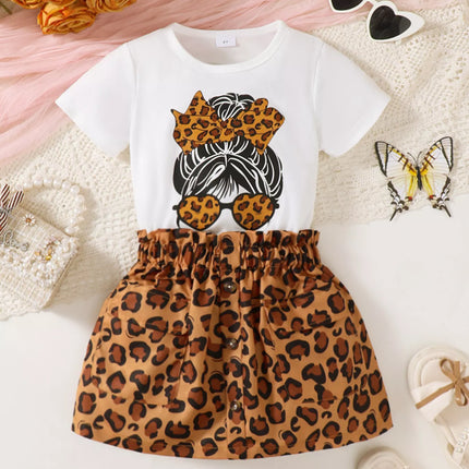 a9596c256ec44767ae592f3e3830b1d4-Max-Origin