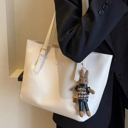 a95b280c-dca5-45c5-848b-92444f09ab71-Max-Origin