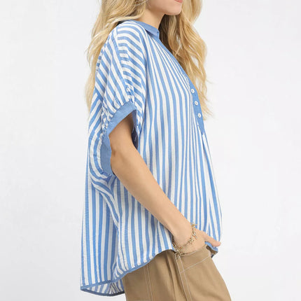 a95bfe3b-fab1-49a3-8d42-dd966085d40a-Max-Origin