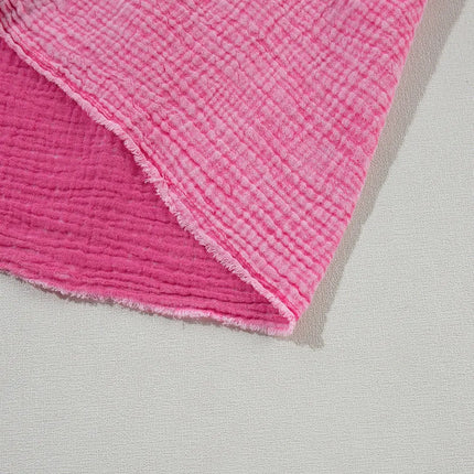 a95c504a-bddd-41d5-b080-1617a99c97c7-Max-Origin