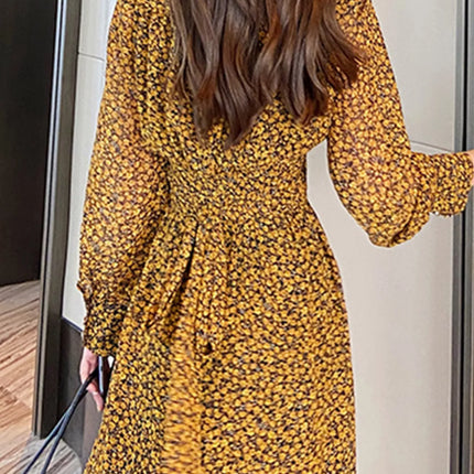 a962f283-3c0f-4e02-9e0b-64f26d0f27c7-Max-Origin