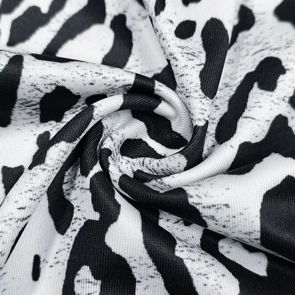 a96304a0-6920-4bc8-9632-bfb9358e2d14-Max-Origin