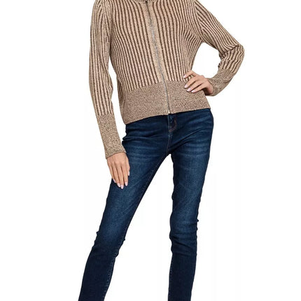 a967e2c582f6448989d57c11138f3d1e-Max-Origin