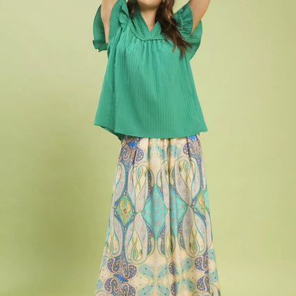 a969d808-b241-41ab-97e1-0f8f4c9606ec-Max-Origin